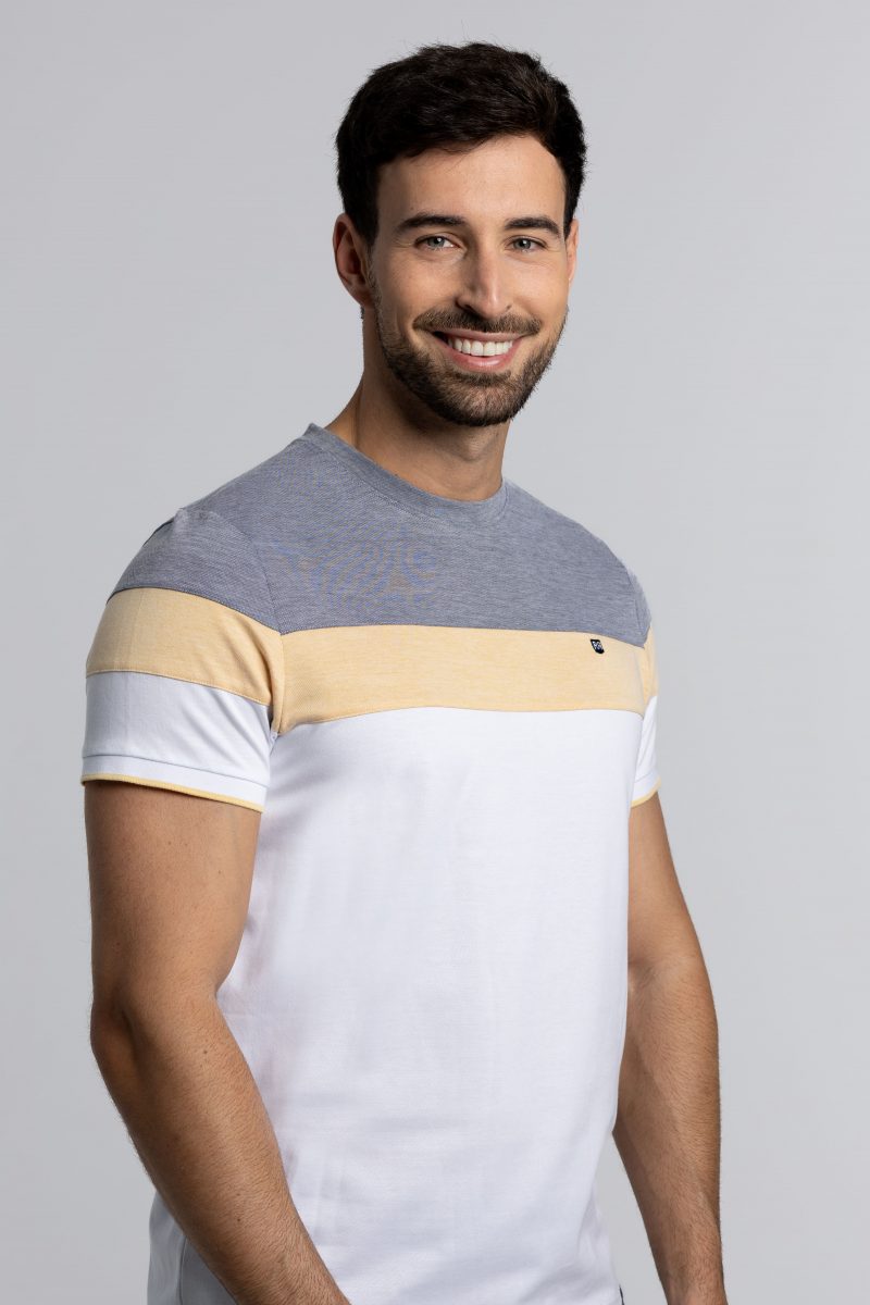 Camiseta Bermeo - Imagen 2