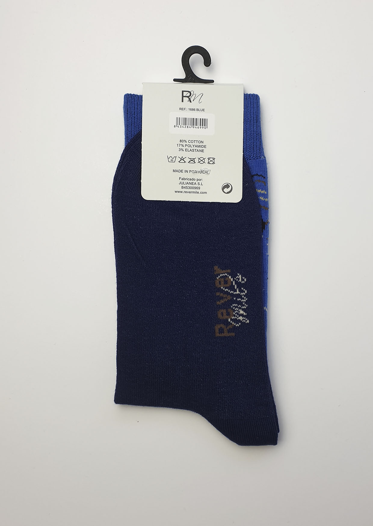 Calcetines Hombre - Imagen 2